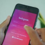 Weak Passwords Techhyme