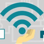 Wireless Data Pros Cons Techhyme