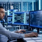 cyber security steps computer updated techhyme