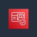 AWS Cognito Best Practices Techhyme