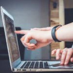 Affiliate Marketing Techhyme