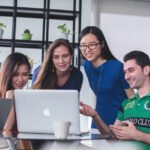 Affiliate Marketing Tools Techhyme