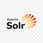 Apache Solr Ubuntu Techhyme