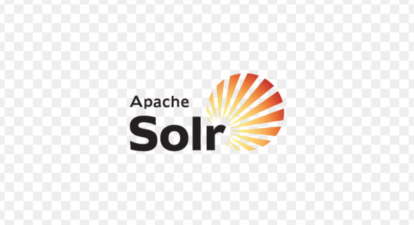 Apache Solr Ubuntu Techhyme