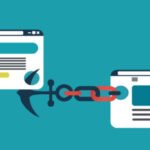 Backlinks Build Techhyme