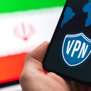Best VPN Provider Techhyme