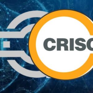 CRISC Certification Professional Techhyme