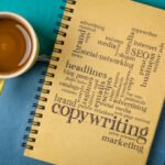 Copywriting Journey Techhyme
