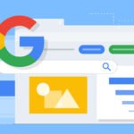 Crucial Ranking Factors SEO Techhyme