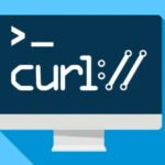 Curl command techhyme