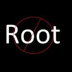 How to Disable SSH Root Login for Enhanced Linux Security