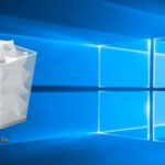 5 Methods to Clear the Recycle Bin in Windows 11