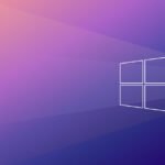 [Solution] Error 126 Remote Desktop Services