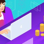 Front End Developer Skills Techhyme