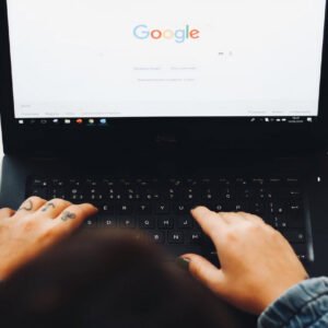 Google Chrome Extensions Techhyme