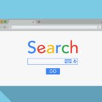 Google Search Engine Techhyme