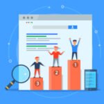 Google Top 3 Spot Techhyme