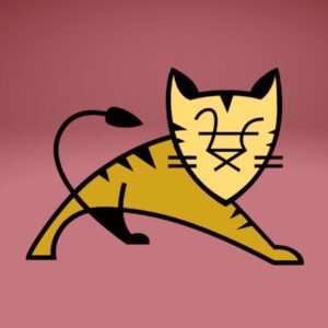 Install Apache Tomcat Ubuntu Techhyme