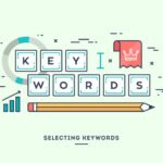 Keywords SEO Techhyme