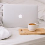 Lead Generation Best Practices Techhyme