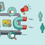 Lead Generation Strategies Business Growth Techhyme