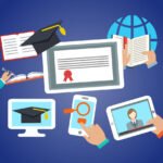 Local Business Listings Directories Techhyme