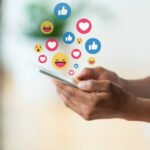 Marketing Strategy Techhyme