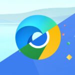 Microsoft Edge Techhyme