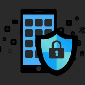 ModSecurity Functions Techhyme