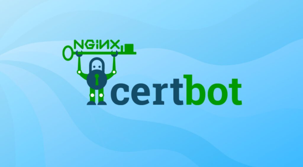 Nginx Certbot SSL Techhyme