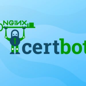 Nginx Certbot SSL Techhyme