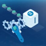 Nxlog Forwarding Windows Logs to Syslog Server Techhyme