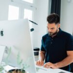 Off-Page SEO Techniques Techhyme