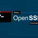 OpenSSL Commands Techhyme