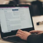 Optimize Your Blog Techhyme