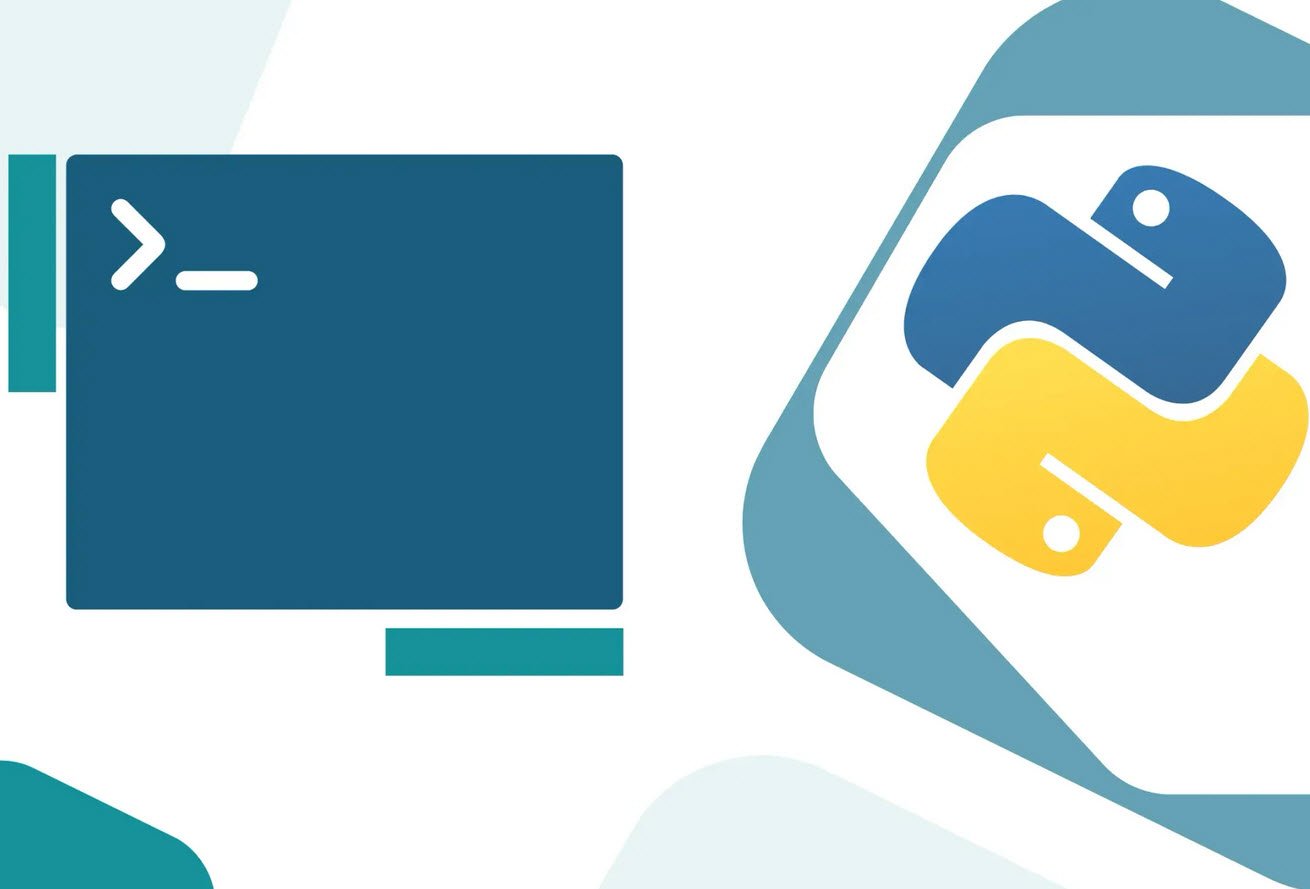 How to install pip in linux machine