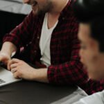 Project Brief Techhyme
