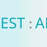 REST API Guide Techhyme