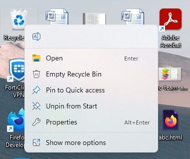 Recycle Bin 2 Techhyme.jpg