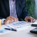 Risk Analysis Techhyme