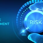 Risk Management NIST Techhyme