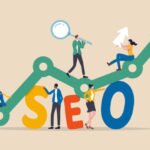 SEO Aspects Techhyme