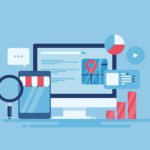 SEO KPIs Techhyme