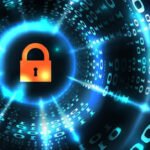 SQL Injection Tool Techhyme