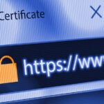 SSL Certificate Expiry Date Check Techhyme