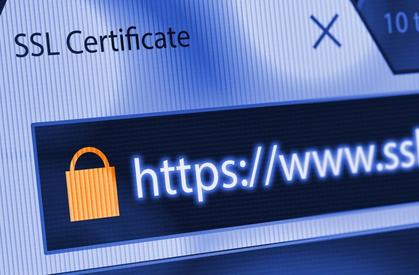 SSL Certificate Expiry Date Check Techhyme