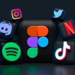 Social Media Tools 2024 Techhyme