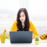Solopreneur SEO Blog Business Techhyme