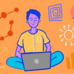 Streamlining Work Tools Techhyme