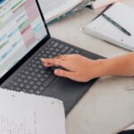 Types of Assessments Risk Management Techhyme